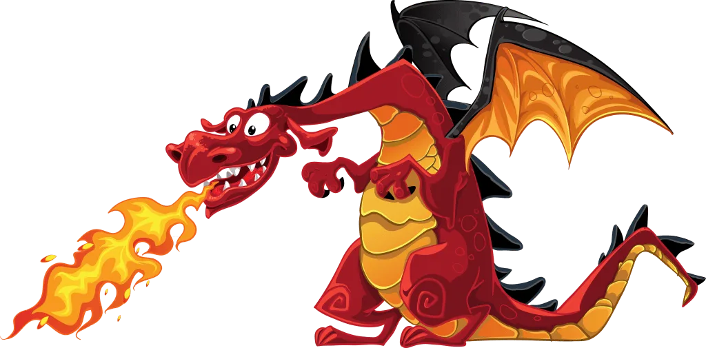 SharePoint PnP Dragon
