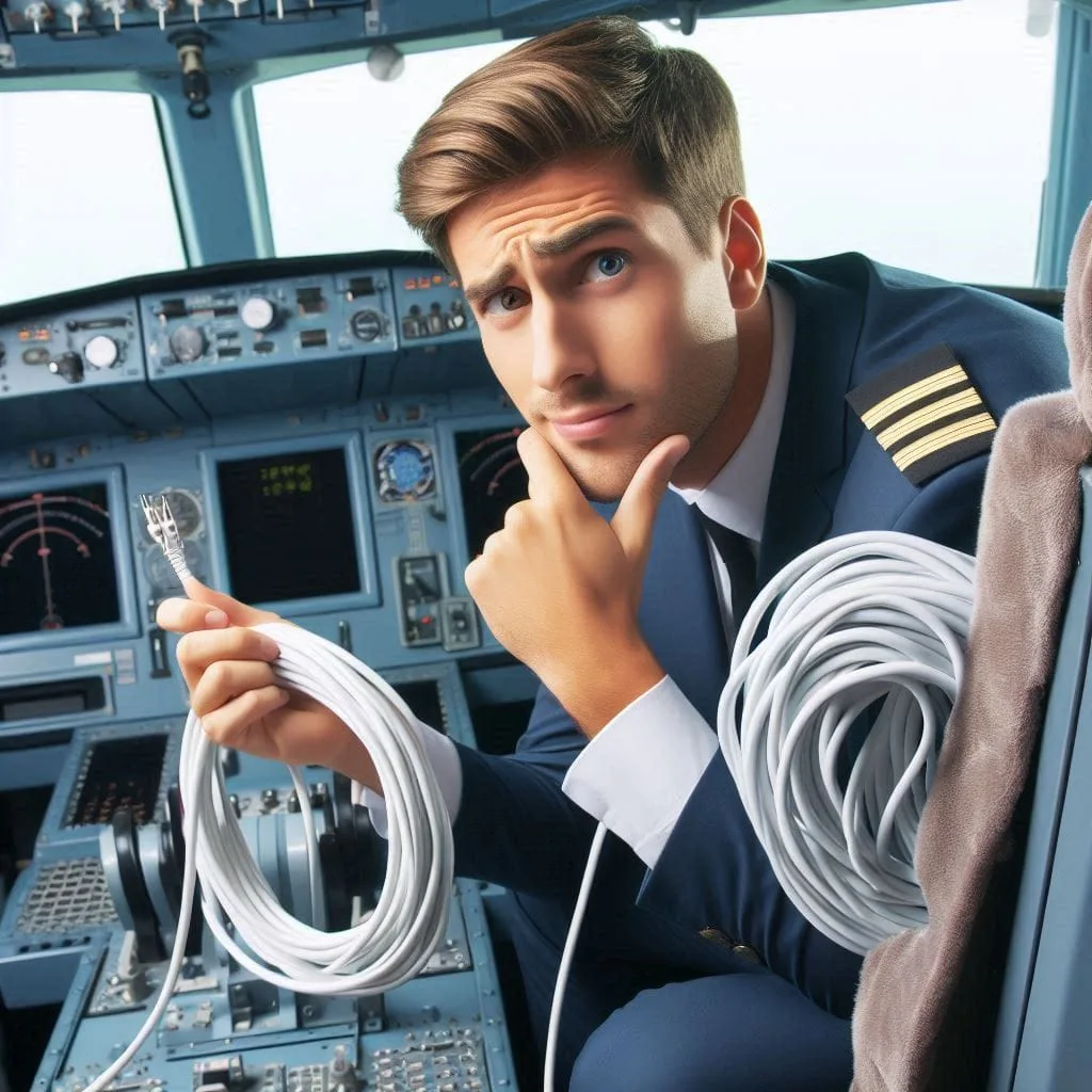 Copilot extensibility